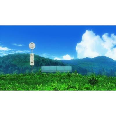 小公主日记手游