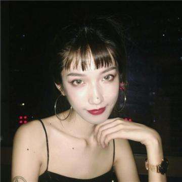 神奇三国红包版下载