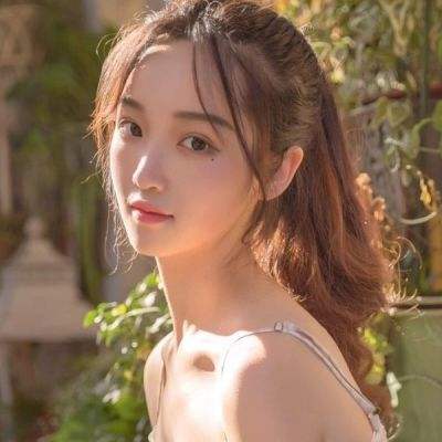 魔仙传公益服下载
